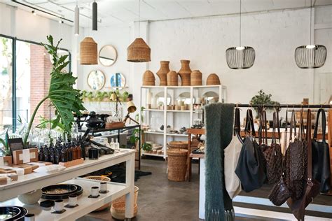 Concept Stores in Düsseldorf: 9 schöne Adressen, die .